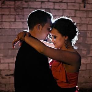 Meet your Posher, Natasha